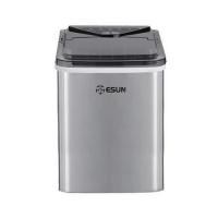 ราคา เครื่องทำน้ำแข็งอัตโนมัติ ESUN EIM-16S 2 ลิตร สเตนเลส (1279455)
