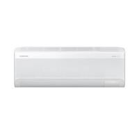 ราคา แอร์ผนัง SAMSUNG AR70F24D1DWNST 21500 บีทียู อินเวอร์เตอร์ (1283730)