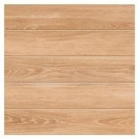 ราคา กระเบื้องพื้น 16X16 นิ้ว DURAGRES เอลลอน เบจ A 0.96 ตร.ม. (1284037)