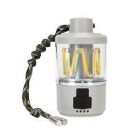 ราคา ไฟ LED CAMPING ELECKTA KXK-808 220 ลูเมน 3 วัตต์ วอร์มไวท์ (1290353)