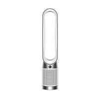 ราคา เครื่องฟอกอากาศ 27 ตร.ม. DYSON TP11 สีขาว (1292605)