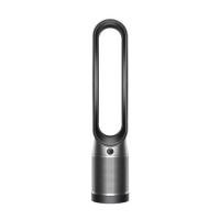 ราคา เครื่องฟอกอากาศ 27 ตร.ม. DYSON TP11 สีดำ/นิกเกิล (1292612)