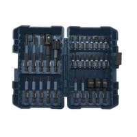 ราคา ชุดดอกไขควงและดอกสว่าน ROWEL ASS310 (31 ชิ้น) (1292699)