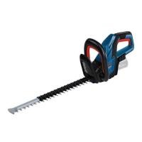 ราคา เครื่องตัดแต่งพุ่มไม้ไร้สาย (เฉพาะตัวเครื่อง) BOSCH GHE 18V-60 18 โวลต์ (1299259)