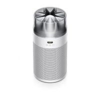 ราคา เครื่องฟอกอากาศ 100 ตร.ม. DYSON SP01-A HUSHJET สีขาว/เงิน (1308700)