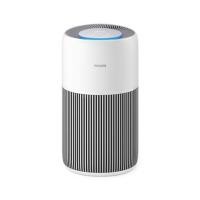 ราคา เครื่องฟอกอากาศ 108 ตร.ม. PHILIPS AC2220/10 สีขาว (1308783)