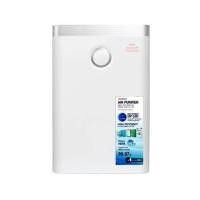 ราคา เครื่องฟอกอากาศ 25 ตร.ม. MASTERKOOL MTK-AP04 สีขาว (1309745)