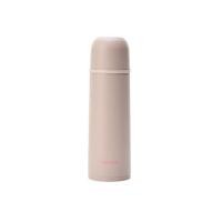 ราคา กระติกสุญญากาศ ZOJIRUSHI SV-GR50E-PA 500 มล. สีชมพู (1311416)