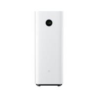 ราคา เครื่องฟอกอากาศ 108 ตร.ม. XIAOMI XMI-BHR08XDTH สีขาว (1311717)