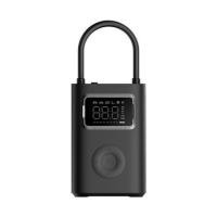 ราคา ปั๊มลมไร้สาย XIAOMI AIR PUMP 2 PRO 5 โวลต์ สีดำ (1312038)