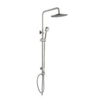 ราคา ฝักบัว RAIN SHOWER RASLAND เดี่ยว F611-F1890 (1312981)