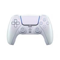 ราคา จอย PS5 DUALSENSE SONY CFI-ZCT2G 12 สีมุก (1314727)