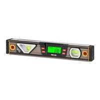 ราคา เครื่องวัดระดับน้ำเลเซอร์ PREXISO PTD250V 290 มม. (1314920)