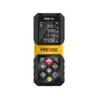 ราคา เครื่องวัดระยะเลเซอร์ PREXISO P80E-8L 80 ม. (1314936)