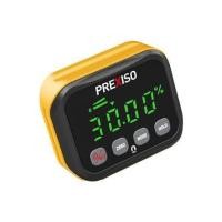 ราคา เครื่องวัดมุมดิจิทัลแม่เหล็ก PREXISO PAG90 (1314951)