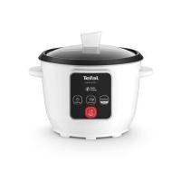 ราคา หม้อหุงข้าว MANUAL TEFAL RK1071T0 1.8 ลิตร (1315564)