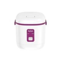 ราคา หม้อหุงข้าว MANUAL TEFAL RK1721T0 0.4 ลิตร (1315814)