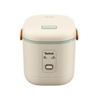 ราคา หม้อหุงข้าว MANUAL TEFAL RK1724T0 0.4 ลิตร (1316154)