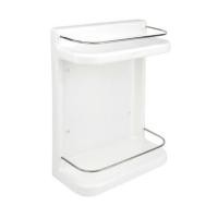 ราคา ชั้นวางติดผนัง CHALET TS-WL-04 (1316289)