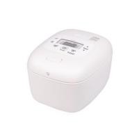ราคา หม้อหุงข้าว DIGITAL ZOJIRUSHI NL-EAQ18-WA 1.8 ลิตร สีขาว (1317184)