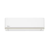 ราคา แอร์ผนัง MIDEA MSAG18CRN8 18250 บีทียู (1319056)