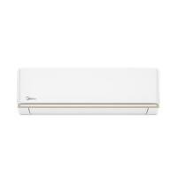 ราคา แอร์ผนัง MIDEA MSAG09CRN8 9300 บีทียู (1319050)