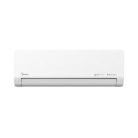 ราคา แอร์ผนัง MIDEA MSNE22CRFN8 22000 บีทียู อินเวอร์เตอร์ (1319040)