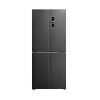 ราคา ตู้เย็น MULTI DOOR MIDEA MDRF550FGF30TH 14.4 คิว สีดำ (1319372)