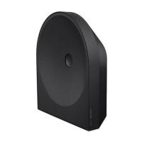 ราคา ลำโพงไร้สาย SAMSUNG HW-LS50H/XT MUSIC STUDIO 5 2.0CH 70 วัตต์ สีดำ (1319374)