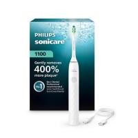 ราคา แปรงสีฟันไฟฟ้า PHILIPS HX3901/01 (1319899)