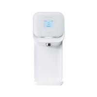 ราคา เครื่องกรองน้ำดื่ม 3M HCD-3C (1321658)