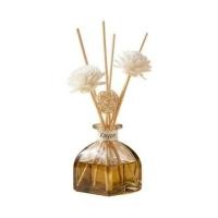 ราคา ก้านหอมปรับอากาศ KAYORI 50 มล. LAVENDER (1321714)