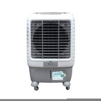 ราคา พัดลมไอเย็น ACONATIC รุ่น AN-ACC1320 ความจุน้ำ 40 ลิตร สีเทา (888120300027)