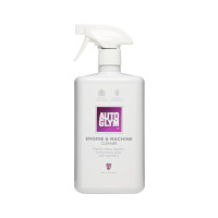ราคา น้ำยาล้างทำความสะอาดเครื่องยนต์ AUTOGLYM ENGINE & MACHINE CLEANER 1 ลิตร (888120400007)