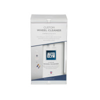 ราคา ชุดล้างทำความสะอาดล้อรถ AUTOGLYM CUSTOM WHEEL CLEANER ขนาด 1 ลิตร (888120400005)