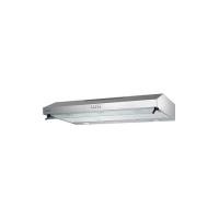 ราคา เครื่องดูดควันแบบมาตรฐาน EVE HF-HSM102AT-90 ขนาด 90 ซม. สีเงิน (888132600153)
