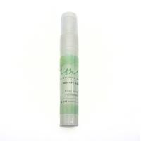 ราคา สเปรย์ฉีดหมอน BOMBON 20 มล. กลิ่น In My Room Green (888221600063)