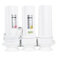 ราคา เครื่องกรองน้ำดื่ม MAZUMA AQ3 (76569)