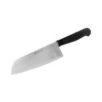 ราคา มีดครัว PENGUIN BLACKKALIGHT PROMASTER 8 นิ้ว (284371)