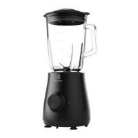 ราคา Electrolux UltimateTaste เครื่องปั่นน้ำผลไม้ ขนาด 1.5 ลิตร รุ่น E3TB1-310K