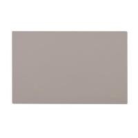 ราคา ชุดสวิตช์ทางเดียว 1 ช่อง HACO MELLOW HACO-LO-MEL-S11 MLS สี MOONLIT SAND (1312817)
