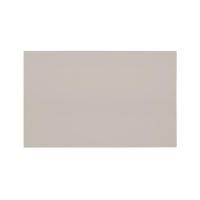 ราคา ชุดสวิตช์ 2 ทาง 1 ช่อง HACO MELLOW HACO-LO-MEL-S12 MLS สีทราย (1313790)
