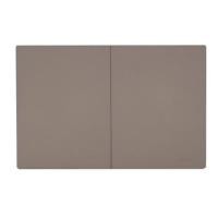 ราคา ชุดสวิตช์ทางเดียว 2 ช่อง HACO MELLOW HACO-LO-MEL-S21 MLS สี MOONLIT SAND (1312851)