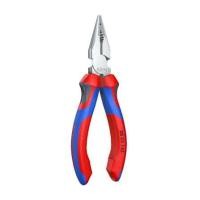 ราคา คีมปากแหลม KNIPEX 08 25 145 (1314144)