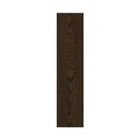 ราคา พื้น SPC SMARTMATT X 8 มม. 2.06 ตร.ม. สี TIMBER RESERVE (แพ็ก 6 ชิ้น) (1315485)