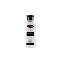 ราคา ชมพูสุนัขและแมว CHIC&CHARM สูตร CONDITIONING SHAMPOO ขนาด 250ML กลิ่น C&K1 (888123700156)