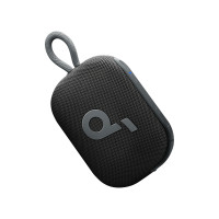 ราคา ลำโพงบลูทูธ SoundCore A31X1111 Select 4 Go 5W iP67 Play 20Hr BLK (888144500322)