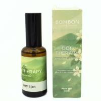 ราคา สเปรย์ฉีดหมอน BOMBON 50 มล. กลิ่น Doi Therapy (888221600065)