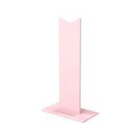 ราคา ที่แขวนหูฟัง ONIKUMA ST-1 - สีชมพู (888170100034)