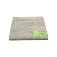 ราคา บันไดลูกตั้ง (STAIR RISER) I.D.DECORATION รุ่น ID.8006 ขนาด 14 X 200 X 1200 มม. สีเทา (888229000078)
